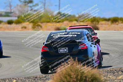 media/Oct-18-2025-Extreme Speed (Sat) [[d6d7e1fef1]]/Group 3 Purple/Session 3 (Turn 1)/